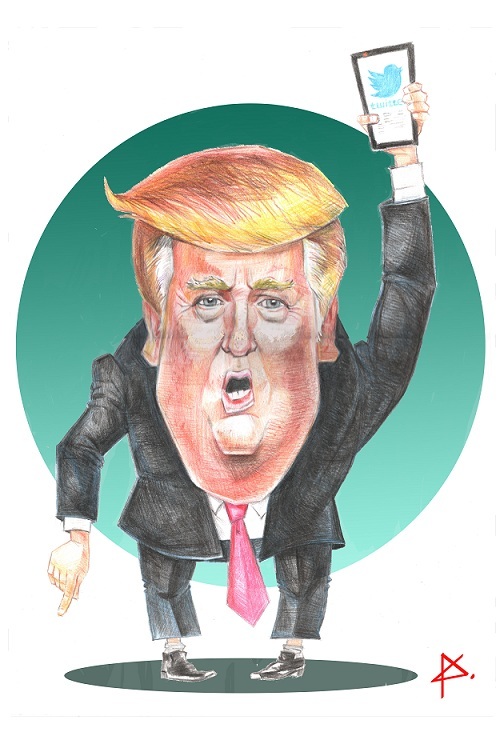 «Давай введем войска. Давай убьем, на хрен, как можно больше»