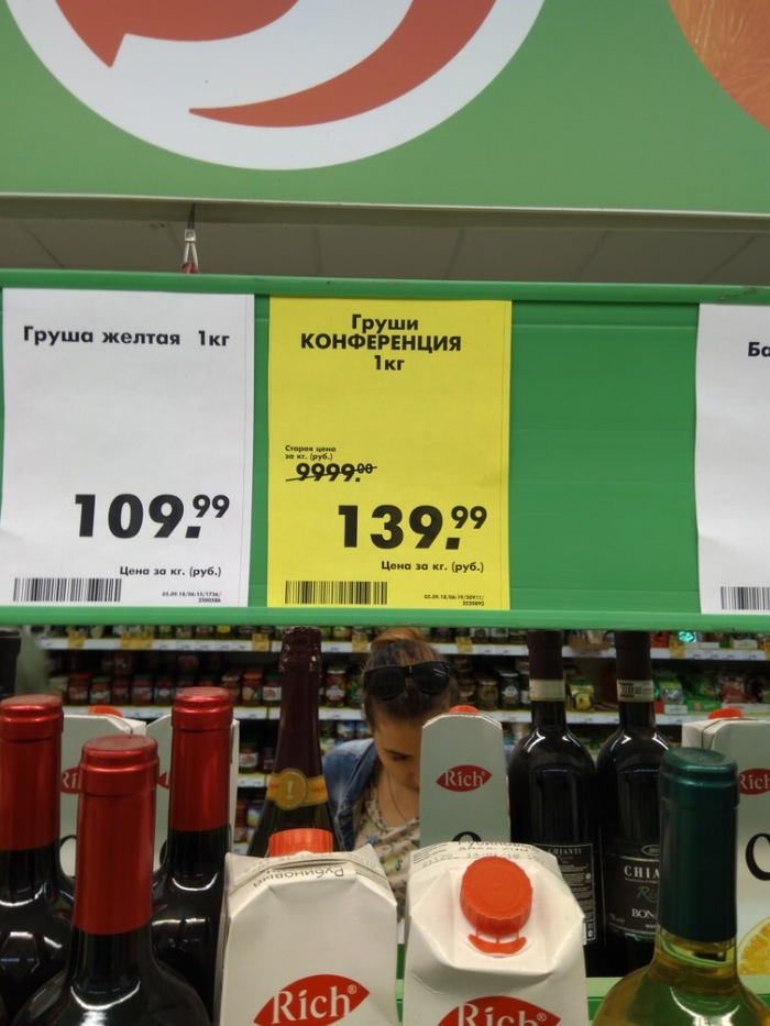 �������!