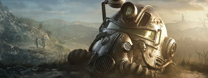 Fallout 4,    ? Fallout 4, 