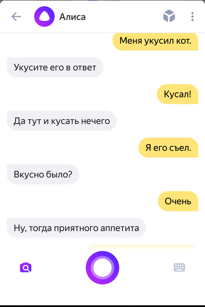 Алиса через сколько времени. Как можно называть Алису. Алиса где я. Алиса ты где.