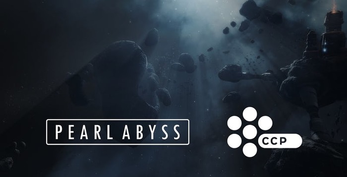 CCP Games sold to Free-to-play MMO 'Black Desert' developers for $425 million - Eve Online, Games, MMO, Black desert, CCP, Pearl abyss, Deal, news