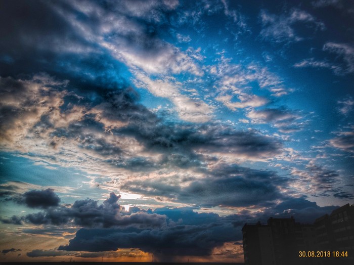 �������.���.�������.Honor 9 lite+Photoshop Express.