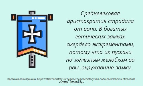 Как срали в прошлом: 13 удивительных фактов - Моё, Некоторое дерьмо, Лол, Юмор, История, Память, Интересное, Длиннопост