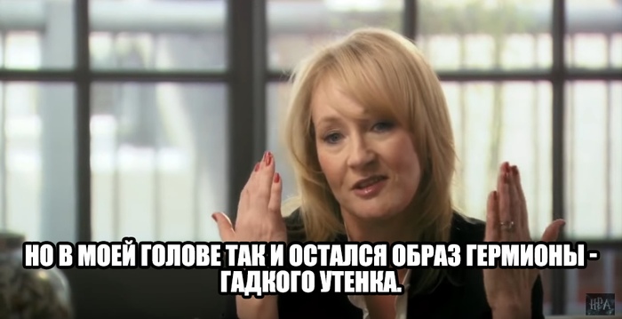 ΠΎΡΠ½ΠΎΡΠ΅Π½ΠΈΡ Π΄Π°ΠΌΠ±Π»Π΄ΠΎΡΠ° ΠΈ Π³ΡΠΈΠ½Π΄Π΅Π²Π°Π»ΡΠ΄Π° ΠΈΡΡΠΈΠ½Π½ΡΠ΅. Π‘ΠΌΠΎΡΡΠ΅ΡΡ ΡΠΎΡΠΎ ΠΎΡΠ½ΠΎΡΠ΅Π½ΠΈΡ Π΄Π°ΠΌΠ±Π»Π΄ΠΎΡΠ° ΠΈ Π³ΡΠΈΠ½Π΄Π΅Π²Π°Π»ΡΠ΄Π° ΠΈΡΡΠΈΠ½Π½ΡΠ΅. Π‘ΠΌΠΎΡΡΠ΅ΡΡ ΠΊΠ°ΡΡΠΈΠ½ΠΊΡ ΠΎΡΠ½ΠΎΡΠ΅Π½ΠΈΡ Π΄Π°ΠΌΠ±Π»Π΄ΠΎΡΠ° ΠΈ Π³ΡΠΈΠ½Π΄Π΅Π²Π°Π»ΡΠ΄Π° ΠΈΡΡΠΈΠ½Π½ΡΠ΅. ΠΠ°ΡΡΠΈΠ½ΠΊΠ° ΠΏΡΠΎ ΠΎΡΠ½ΠΎΡΠ΅Π½ΠΈΡ Π΄Π°ΠΌΠ±Π»Π΄ΠΎΡΠ° ΠΈ Π³ΡΠΈΠ½Π΄Π΅Π²Π°Π»ΡΠ΄Π° ΠΈΡΡΠΈΠ½Π½ΡΠ΅. Π€ΠΎΡΠΎ ΠΎΡΠ½ΠΎΡΠ΅Π½ΠΈΡ Π΄Π°ΠΌΠ±Π»Π΄ΠΎΡΠ° ΠΈ Π³ΡΠΈΠ½Π΄Π΅Π²Π°Π»ΡΠ΄Π° ΠΈΡΡΠΈΠ½Π½ΡΠ΅ ΠΎΡΠ½ΠΎΡΠ΅Π½ΠΈΡ Π΄Π°ΠΌΠ±Π»Π΄ΠΎΡΠ° ΠΈ Π³ΡΠΈΠ½Π΄Π΅Π²Π°Π»ΡΠ΄Π° ΠΈΡΡΠΈΠ½Π½ΡΠ΅. Π‘ΠΌΠΎΡΡΠ΅ΡΡ ΡΠΎΡΠΎ ΠΎΡΠ½ΠΎΡΠ΅Π½ΠΈΡ Π΄Π°ΠΌΠ±Π»Π΄ΠΎΡΠ° ΠΈ Π³ΡΠΈΠ½Π΄Π΅Π²Π°Π»ΡΠ΄Π° ΠΈΡΡΠΈΠ½Π½ΡΠ΅. Π‘ΠΌΠΎΡΡΠ΅ΡΡ ΠΊΠ°ΡΡΠΈΠ½ΠΊΡ ΠΎΡΠ½ΠΎΡΠ΅Π½ΠΈΡ Π΄Π°ΠΌΠ±Π»Π΄ΠΎΡΠ° ΠΈ Π³ΡΠΈΠ½Π΄Π΅Π²Π°Π»ΡΠ΄Π° ΠΈΡΡΠΈΠ½Π½ΡΠ΅. ΠΠ°ΡΡΠΈΠ½ΠΊΠ° ΠΏΡΠΎ ΠΎΡΠ½ΠΎΡΠ΅Π½ΠΈΡ Π΄Π°ΠΌΠ±Π»Π΄ΠΎΡΠ° ΠΈ Π³ΡΠΈΠ½Π΄Π΅Π²Π°Π»ΡΠ΄Π° ΠΈΡΡΠΈΠ½Π½ΡΠ΅. Π€ΠΎΡΠΎ ΠΎΡΠ½ΠΎΡΠ΅Π½ΠΈΡ Π΄Π°ΠΌΠ±Π»Π΄ΠΎΡΠ° ΠΈ Π³ΡΠΈΠ½Π΄Π΅Π²Π°Π»ΡΠ΄Π° ΠΈΡΡΠΈΠ½Π½ΡΠ΅