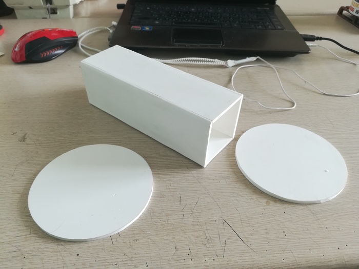 Куриная ножка Куриная лапка, Своими руками, Мастер-класс, Рукоделие с процессом, Даня привет, Подарки, Папье-маше, Длиннопост