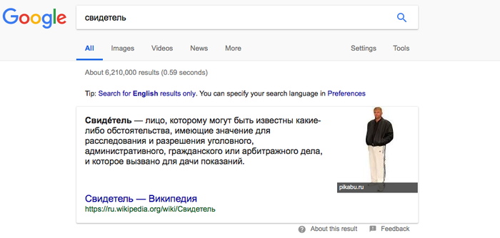 ��������� �� ������