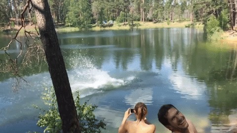 , , ,    .