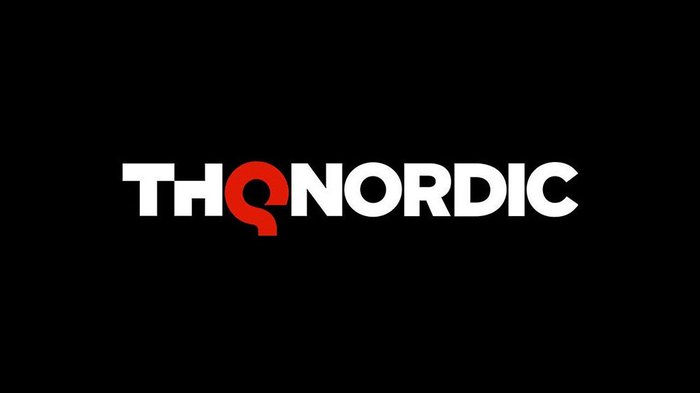 THQ Nordic    Kingdoms of Amalur 38 Studios, Copernicus, Kingdoms of Amalur: Reckoning, Thq Nordic