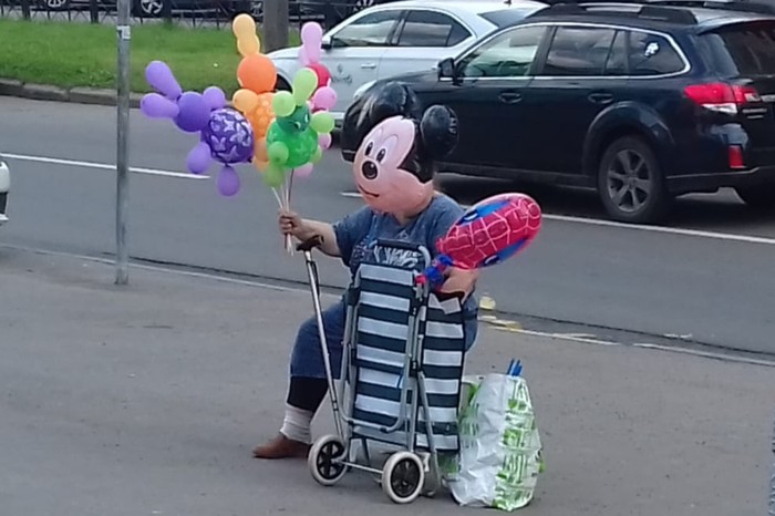    .  ,  , , 