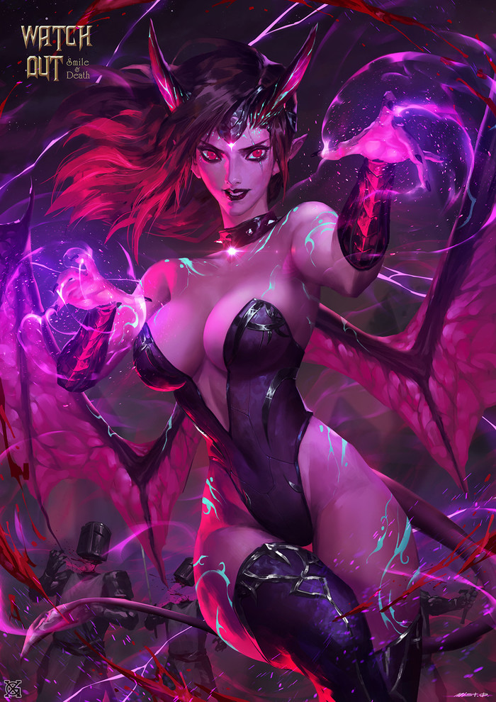   mist XG , , , , Mist XG