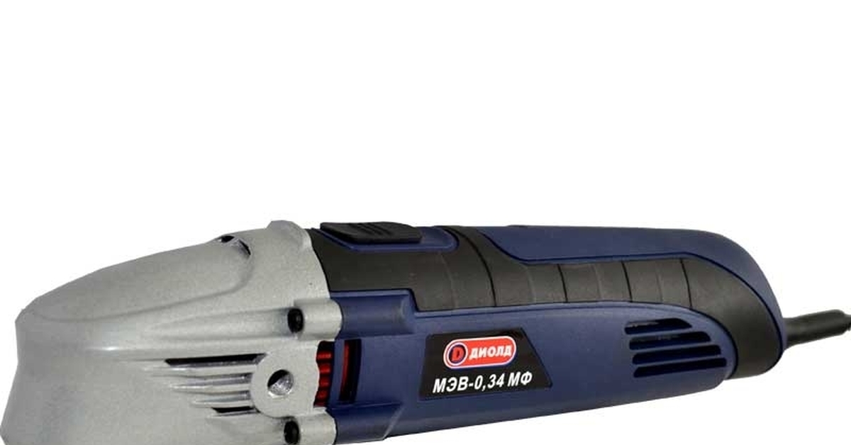 сайт диолд смоленск. электродрель диолд смоленск 10360. плоскошлифовальная машина спецмаш мпш-57180. диолд дрэ-2-02 р. диолд баннер.