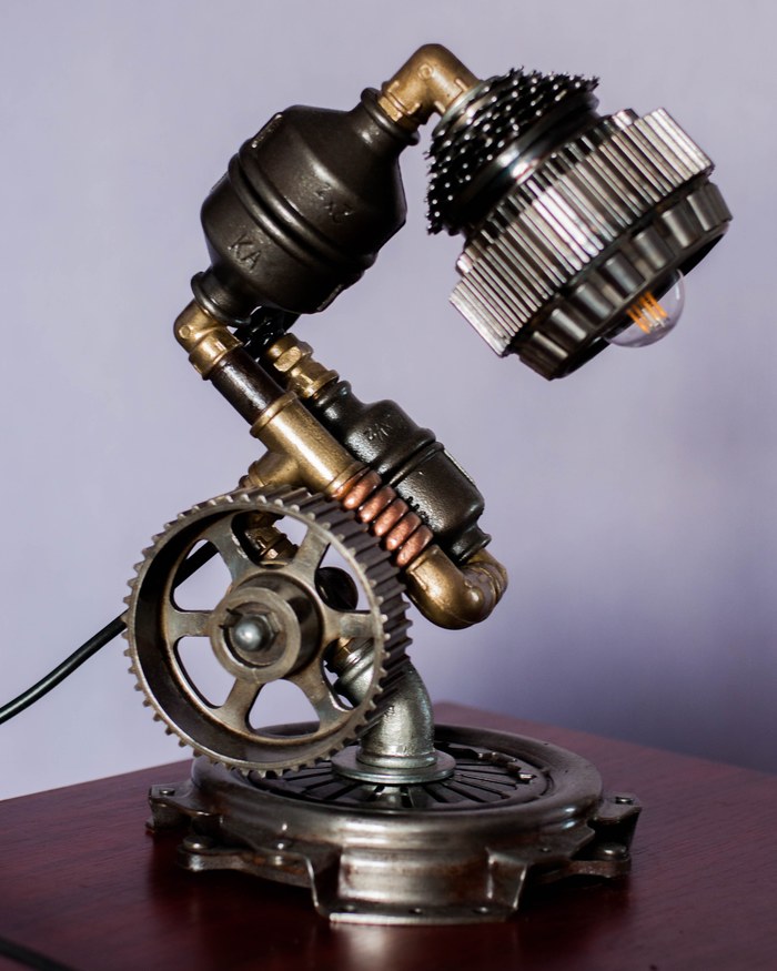 ���������� �����