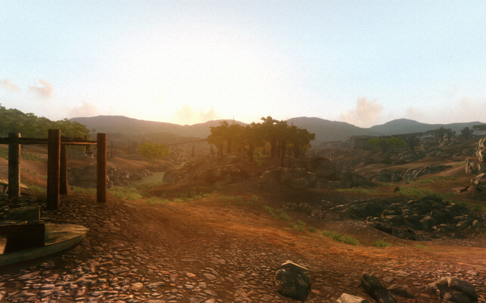 fallout new vegas enb просвечивает сквозь стены. Смотреть фото fallout new vegas enb просвечивает сквозь стены. Смотреть картинку fallout new vegas enb просвечивает сквозь стены. Картинка про fallout new vegas enb просвечивает сквозь стены. Фото fallout new vegas enb просвечивает сквозь стены
