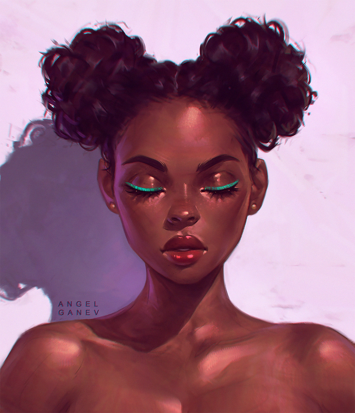 Eyeliner