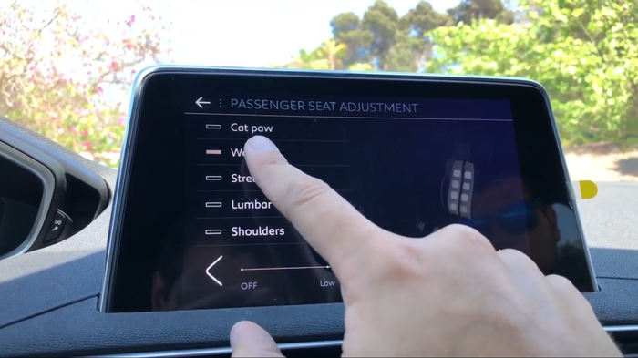 ������ "������� �����"