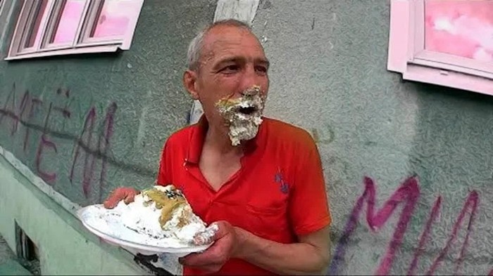      14      , 