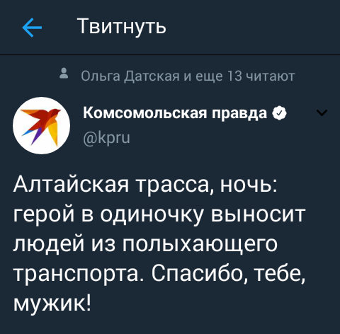 Порно разбудила пацана и поплатилась секс