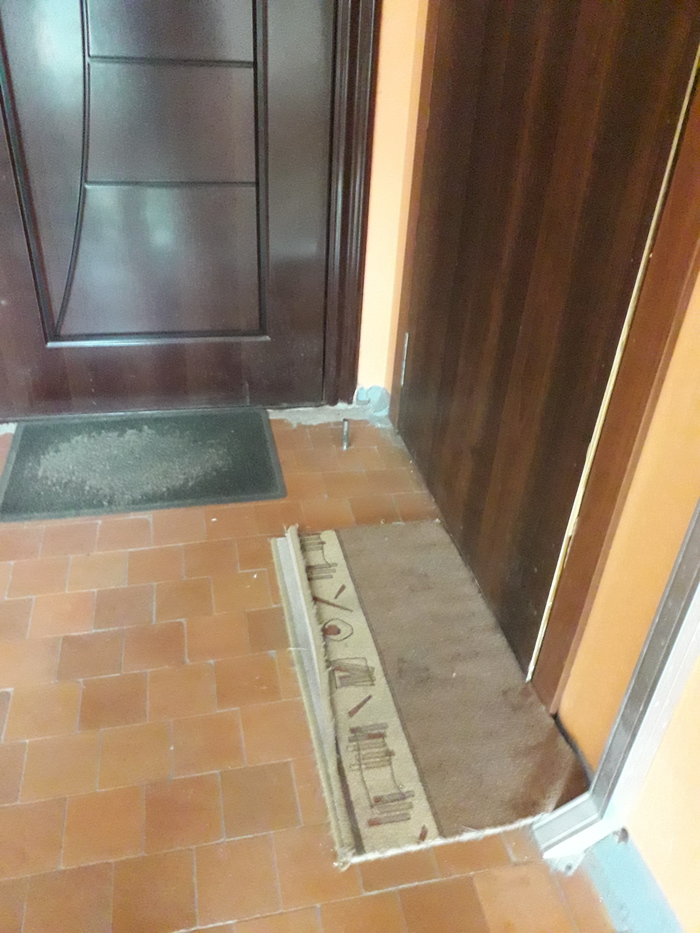 ������������.