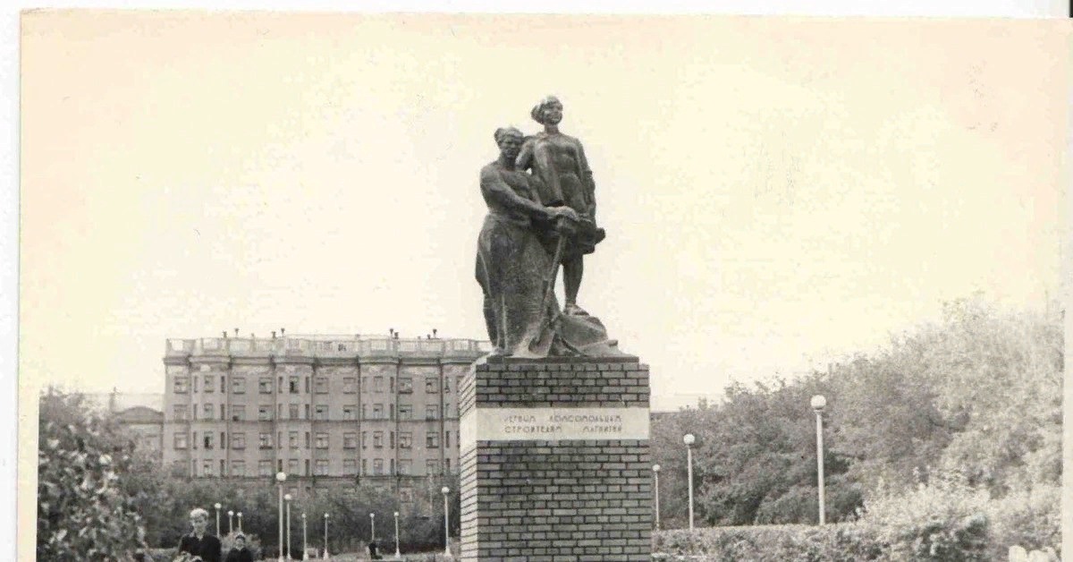 магнитогорск 70е годы. 9 мая 1966 магнитогорск. магнитогорск соцгородок. комсомолец магнитогорск. каменск-уральский 1935 год.
