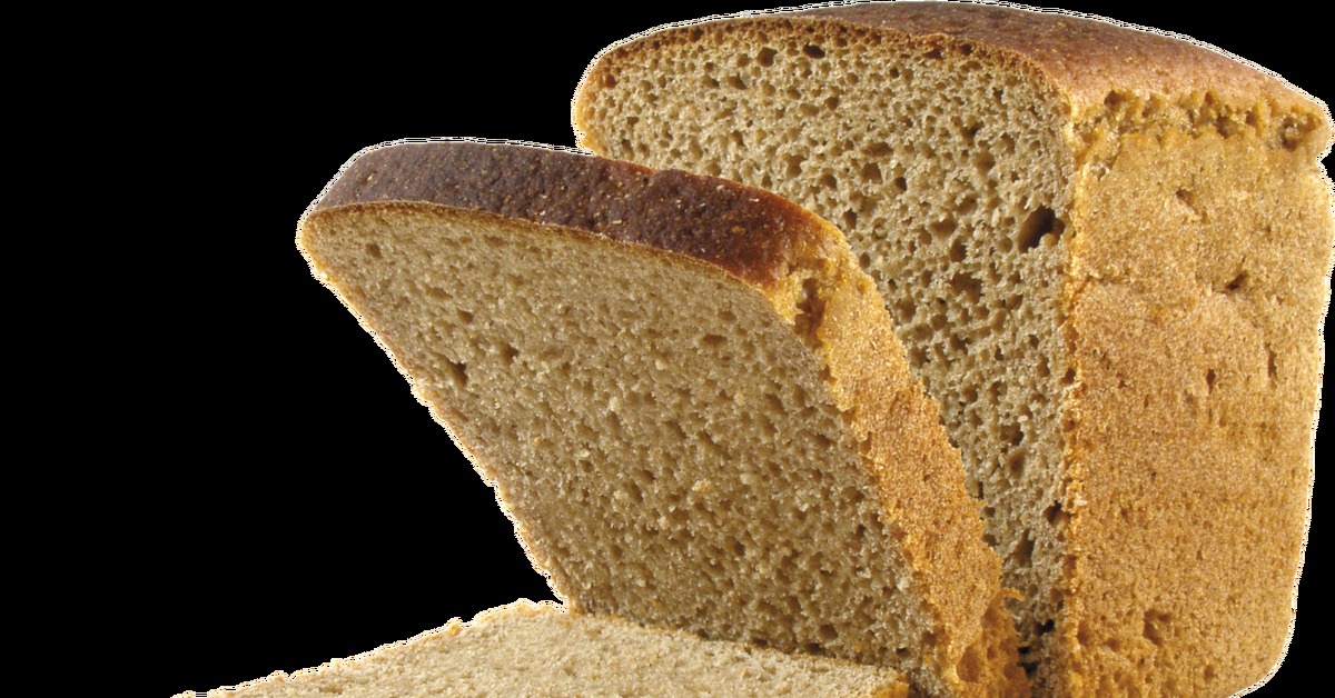 Хлеб чанг. Буханка чёрного хлеба производители. Буханка чёрного хлеба производители нарезной. Хлеб с крыльями. Буханка хлеба с джемом.