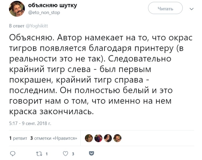         ,   , X (Twitter),   , , 