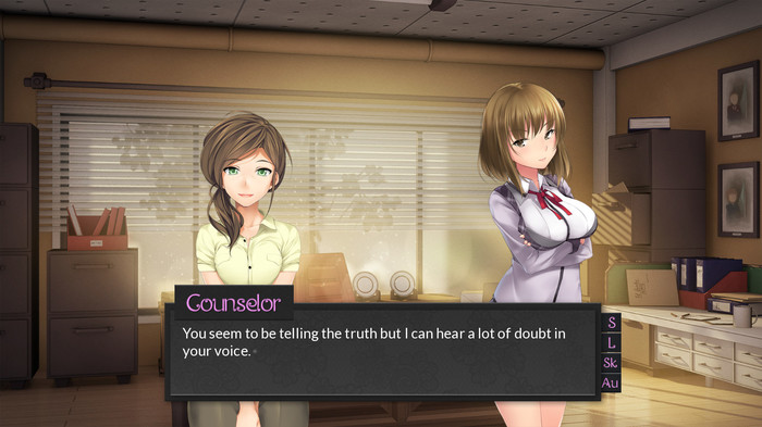  Steam       , Steam,  ,  , 