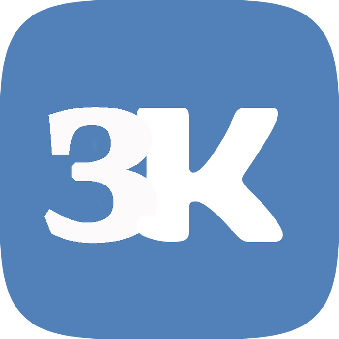    VK,       ,  , , , , , , 