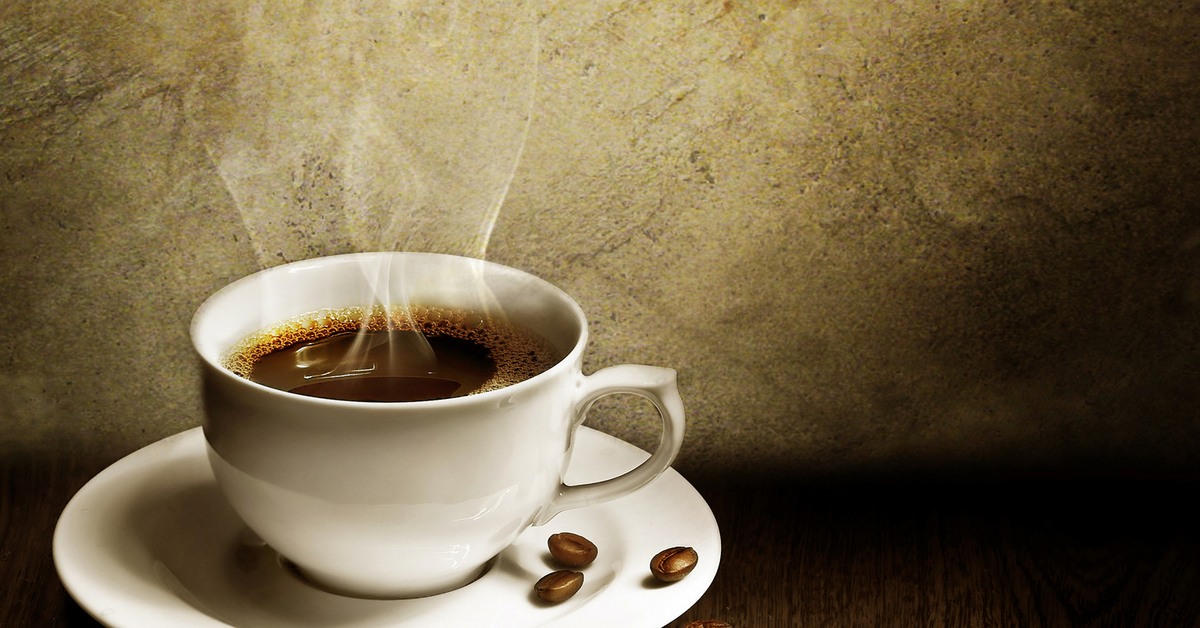 Coffe Tube.Com