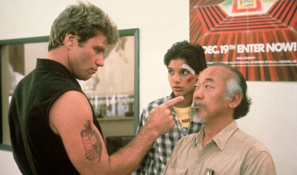 ΠΡΠΎ ΡΠ°ΠΊΠΎΠΉ ΠΌΠΈΡΡΠ΅Ρ ΠΌΠΈΡΠ³ΠΈ. Π‘ΠΌΠΎΡΡΠ΅ΡΡ ΡΠΎΡΠΎ ΠΡΠΎ ΡΠ°ΠΊΠΎΠΉ ΠΌΠΈΡΡΠ΅Ρ ΠΌΠΈΡΠ³ΠΈ. Π‘ΠΌΠΎΡΡΠ΅ΡΡ ΠΊΠ°ΡΡΠΈΠ½ΠΊΡ ΠΡΠΎ ΡΠ°ΠΊΠΎΠΉ ΠΌΠΈΡΡΠ΅Ρ ΠΌΠΈΡΠ³ΠΈ. ΠΠ°ΡΡΠΈΠ½ΠΊΠ° ΠΏΡΠΎ ΠΡΠΎ ΡΠ°ΠΊΠΎΠΉ ΠΌΠΈΡΡΠ΅Ρ ΠΌΠΈΡΠ³ΠΈ. Π€ΠΎΡΠΎ ΠΡΠΎ ΡΠ°ΠΊΠΎΠΉ ΠΌΠΈΡΡΠ΅Ρ ΠΌΠΈΡΠ³ΠΈ ΠΡΠΎ ΡΠ°ΠΊΠΎΠΉ ΠΌΠΈΡΡΠ΅Ρ ΠΌΠΈΡΠ³ΠΈ. Π‘ΠΌΠΎΡΡΠ΅ΡΡ ΡΠΎΡΠΎ ΠΡΠΎ ΡΠ°ΠΊΠΎΠΉ ΠΌΠΈΡΡΠ΅Ρ ΠΌΠΈΡΠ³ΠΈ. Π‘ΠΌΠΎΡΡΠ΅ΡΡ ΠΊΠ°ΡΡΠΈΠ½ΠΊΡ ΠΡΠΎ ΡΠ°ΠΊΠΎΠΉ ΠΌΠΈΡΡΠ΅Ρ ΠΌΠΈΡΠ³ΠΈ. ΠΠ°ΡΡΠΈΠ½ΠΊΠ° ΠΏΡΠΎ ΠΡΠΎ ΡΠ°ΠΊΠΎΠΉ ΠΌΠΈΡΡΠ΅Ρ ΠΌΠΈΡΠ³ΠΈ. Π€ΠΎΡΠΎ ΠΡΠΎ ΡΠ°ΠΊΠΎΠΉ ΠΌΠΈΡΡΠ΅Ρ ΠΌΠΈΡΠ³ΠΈ