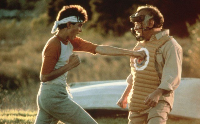 ΠΡΠΎ ΡΠ°ΠΊΠΎΠΉ ΠΌΠΈΡΡΠ΅Ρ ΠΌΠΈΡΠ³ΠΈ. Π‘ΠΌΠΎΡΡΠ΅ΡΡ ΡΠΎΡΠΎ ΠΡΠΎ ΡΠ°ΠΊΠΎΠΉ ΠΌΠΈΡΡΠ΅Ρ ΠΌΠΈΡΠ³ΠΈ. Π‘ΠΌΠΎΡΡΠ΅ΡΡ ΠΊΠ°ΡΡΠΈΠ½ΠΊΡ ΠΡΠΎ ΡΠ°ΠΊΠΎΠΉ ΠΌΠΈΡΡΠ΅Ρ ΠΌΠΈΡΠ³ΠΈ. ΠΠ°ΡΡΠΈΠ½ΠΊΠ° ΠΏΡΠΎ ΠΡΠΎ ΡΠ°ΠΊΠΎΠΉ ΠΌΠΈΡΡΠ΅Ρ ΠΌΠΈΡΠ³ΠΈ. Π€ΠΎΡΠΎ ΠΡΠΎ ΡΠ°ΠΊΠΎΠΉ ΠΌΠΈΡΡΠ΅Ρ ΠΌΠΈΡΠ³ΠΈ ΠΡΠΎ ΡΠ°ΠΊΠΎΠΉ ΠΌΠΈΡΡΠ΅Ρ ΠΌΠΈΡΠ³ΠΈ. Π‘ΠΌΠΎΡΡΠ΅ΡΡ ΡΠΎΡΠΎ ΠΡΠΎ ΡΠ°ΠΊΠΎΠΉ ΠΌΠΈΡΡΠ΅Ρ ΠΌΠΈΡΠ³ΠΈ. Π‘ΠΌΠΎΡΡΠ΅ΡΡ ΠΊΠ°ΡΡΠΈΠ½ΠΊΡ ΠΡΠΎ ΡΠ°ΠΊΠΎΠΉ ΠΌΠΈΡΡΠ΅Ρ ΠΌΠΈΡΠ³ΠΈ. ΠΠ°ΡΡΠΈΠ½ΠΊΠ° ΠΏΡΠΎ ΠΡΠΎ ΡΠ°ΠΊΠΎΠΉ ΠΌΠΈΡΡΠ΅Ρ ΠΌΠΈΡΠ³ΠΈ. Π€ΠΎΡΠΎ ΠΡΠΎ ΡΠ°ΠΊΠΎΠΉ ΠΌΠΈΡΡΠ΅Ρ ΠΌΠΈΡΠ³ΠΈ