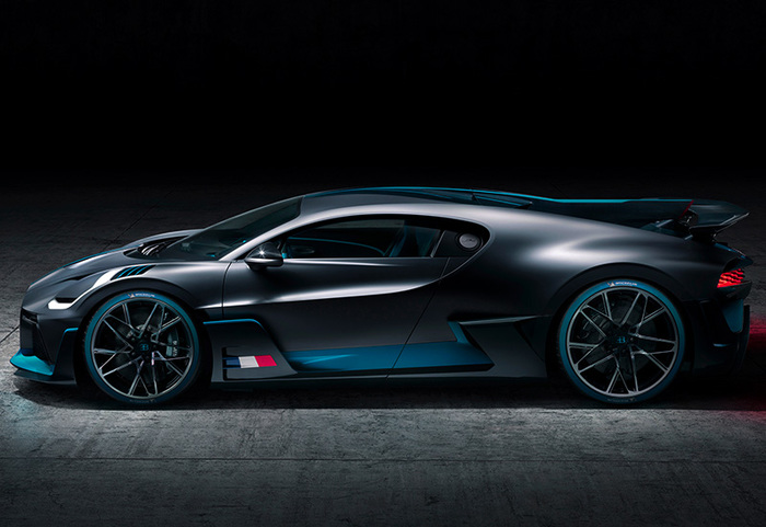 Bugatti Divo Bugatti, Bugatti divo, -, , , 