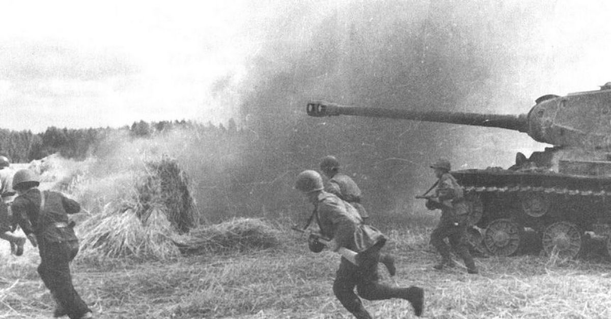 Танки нападение. Атака Великой Отечественной войны 1941-1945. Атака танков ВОВ 1941-1945.