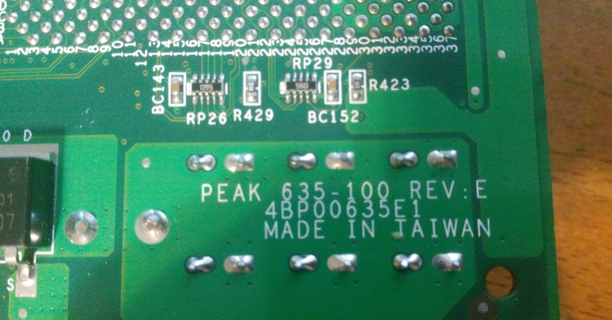 Дампы bios. NEXCOM NDIS 120 BIOS. NEXCOM Peak 887vl2. Дамп Вэйс СДУ дай. NEXCOM Peak 779vl2.