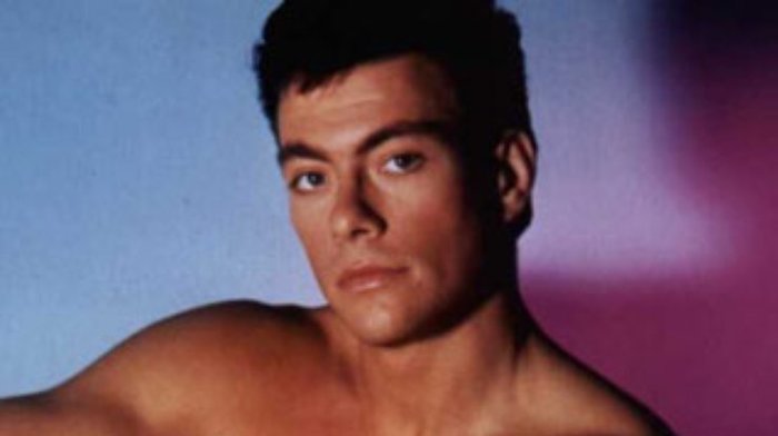 Weaknesses that nearly cost Van Damme his life! - Jean-Claude Van Damme, , KinoPoisk website, Martial arts, Kung Fu, Jackie Chan, Movies, news