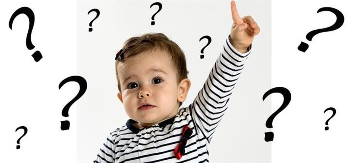 Как личная жизнь ответ. Ребенок со знаком вопроса. Ребенок задается вопросом. Вопросительный знак для детей. Вопросы для детей.