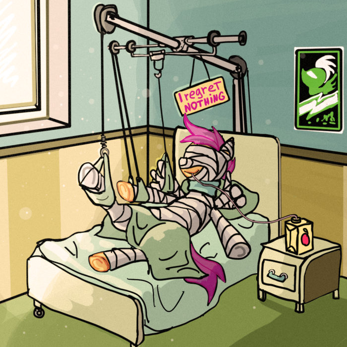 �� � ��� �� �����