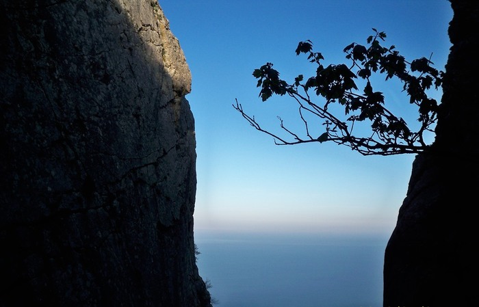 Из жизни Спасательного Отряда.