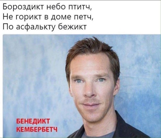 .