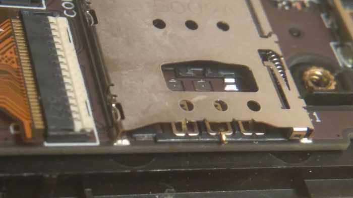     ZenPad Z380KL ,  ,  , Asus, Zenpad,  , ,  