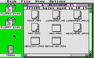 История видеоигр, часть 23. 1985 год. - 1985, Компьютерные игры, Приставки, История игр, Ретро-Игры, Windows, Длиннопост