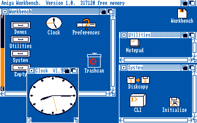 История видеоигр, часть 23. 1985 год. - 1985, Компьютерные игры, Приставки, История игр, Ретро-Игры, Windows, Длиннопост