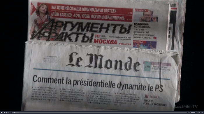 ��������...