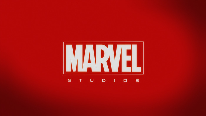 5       Marvel Marvel, , , ,   , 