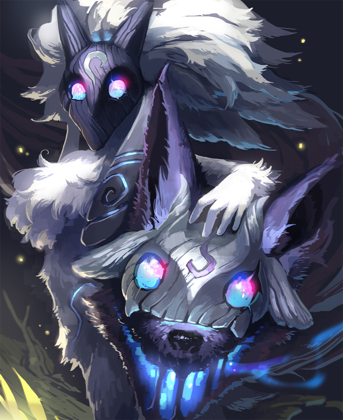 Kindred