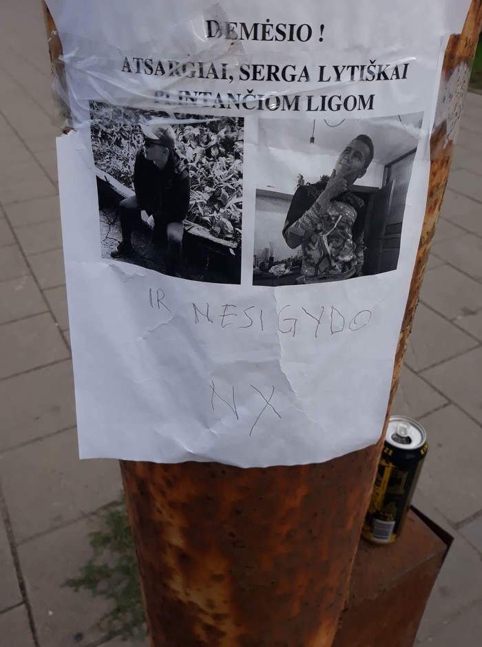 -   2 , , 