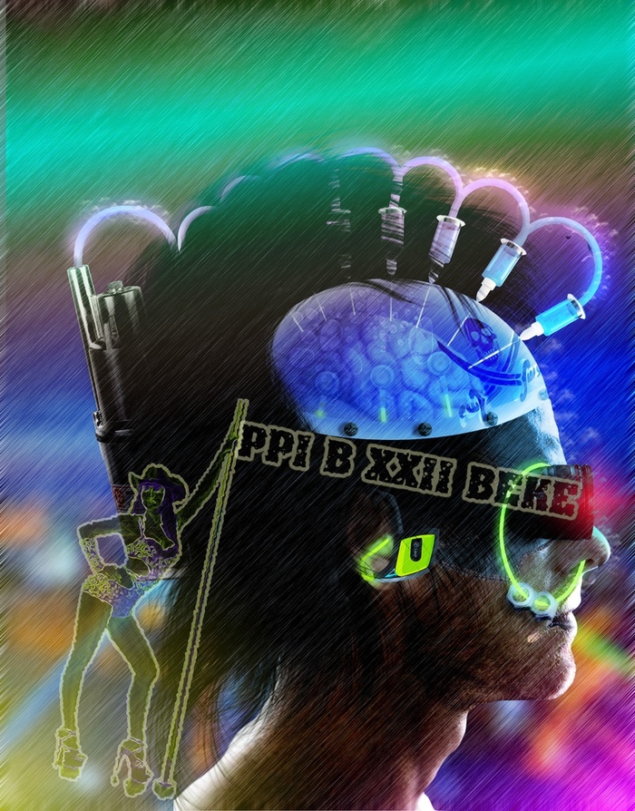  Photoshop, 