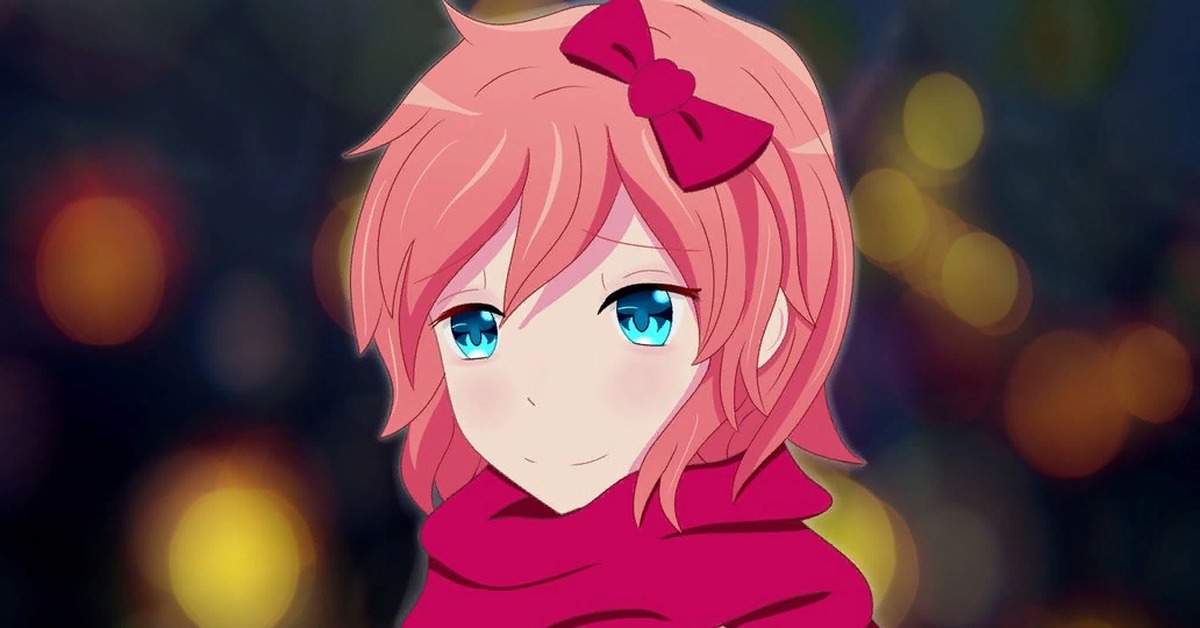 Sayori. Сайори. Sayori DDLC. ДДЛК Сайори мини. Ohayou Sayori.