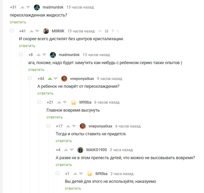 ������������� ������