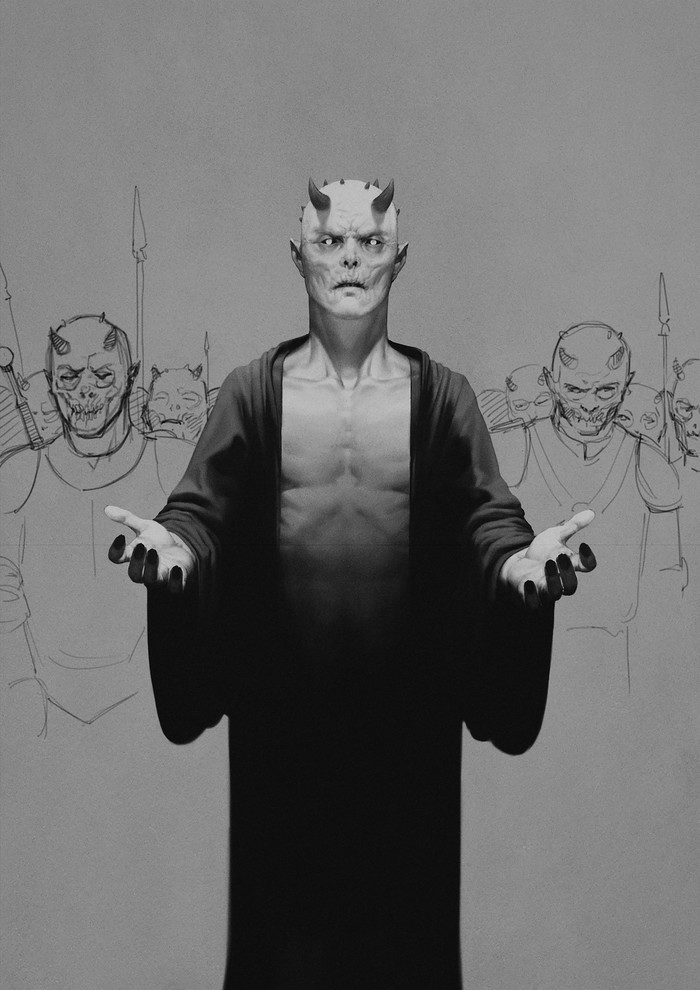 ������� ���������� | �����