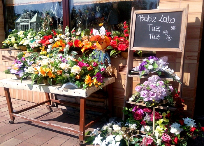 ����� ����. ��� ���.